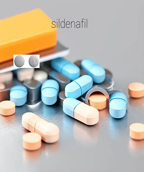 Sildenafil precio medellin